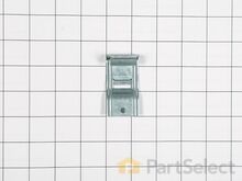 HINGE TOP – Part Number: W11715722