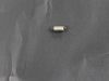 17629530-2-S-Whirlpool-W11715912-SPRING CAM CB