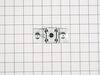 Surface Burner Bracket – Part Number: W11715913