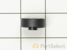 KNOB,FAN BLACK – Part Number: W11715914