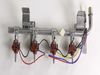 17629541-2-S-Whirlpool-W11715952-MANIFOLD ASSEMBLY-COOKTOP,DD,3