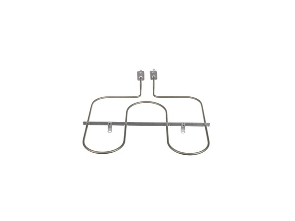 17629561-1-M-Whirlpool-W11716849-Upper Broil Element