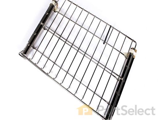 17629574-1-M-Whirlpool-W11718046-SLIDING RACK
