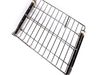 SLIDING RACK – Part Number: W11718046