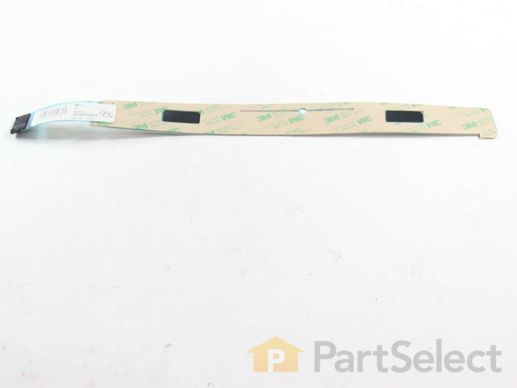 17629614-1-M-Whirlpool-W11721626-KEYBOARD-GENERIC FE