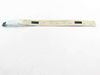 KEYBOARD-GENERIC FE – Part Number: W11721626