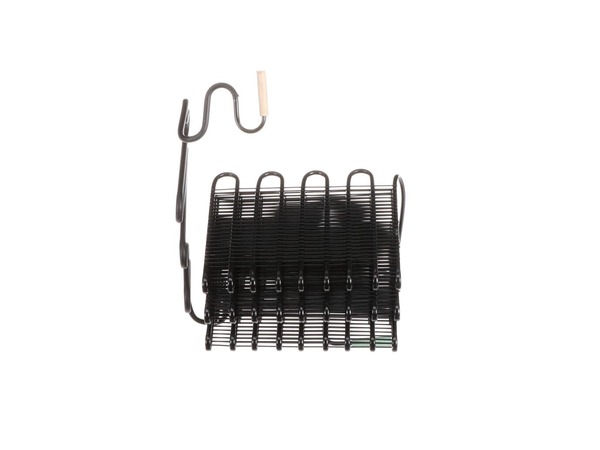 17629618-1-M-Whirlpool-W11722672-CONDENSER WOT AND PRE COOLER