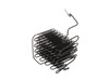 17629618-3-S-Whirlpool-W11722672-CONDENSER WOT AND PRE COOLER