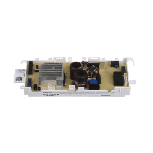 17629627-1-M-Whirlpool-W11723354-Control Board Assembly