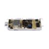 Control Board Assembly – Part Number: W11723354