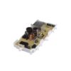 17629627-2-S-Whirlpool-W11723354-Control Board Assembly