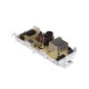 17629627-3-S-Whirlpool-W11723354-Control Board Assembly