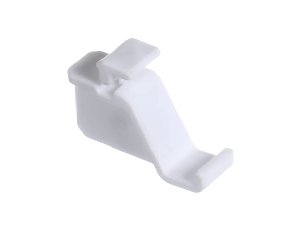 17629632-1-M-Whirlpool-W11724411-GRILL SUPPORT