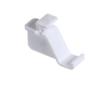 GRILL SUPPORT – Part Number: W11724411