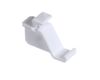 GRILL SUPPORT – Part Number: W11724411