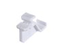 17629632-3-S-Whirlpool-W11724411-GRILL SUPPORT