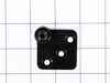 LEAF ASSY-HINGE SERVICE KIT – Part Number: W11724512