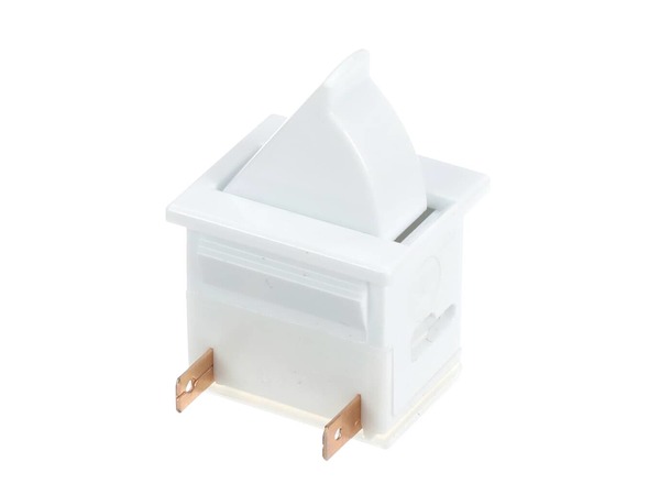 17629646-1-M-Whirlpool-W11727836-SWITCH