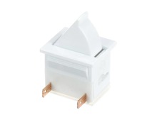 SWITCH – Part Number: W11727836
