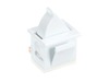 17629646-2-S-Whirlpool-W11727836-SWITCH