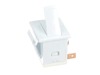 17629646-3-S-Whirlpool-W11727836-SWITCH