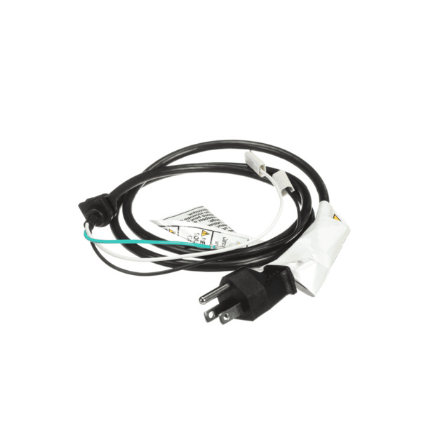 17629653-1-M-Whirlpool-W11728151-Power Cord