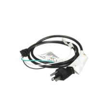 Power Cord – Part Number: W11728151