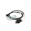 Power Cord – Part Number: W11728151