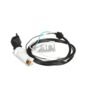 17629653-2-S-Whirlpool-W11728151-Power Cord