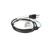 17629653-3-S-Whirlpool-W11728151-Power Cord