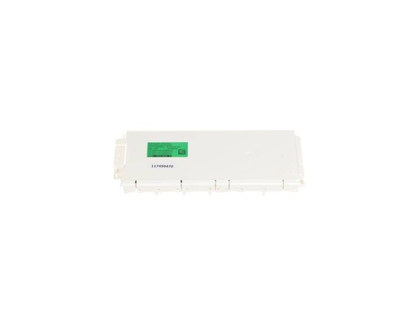 17629704-1-M-Frigidaire-117499470-CONTROL ASSEMBLY, CONFIGURED,