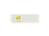CONTROL ASSEMBLY, MAIN, CONFIG – Part Number: 117518762