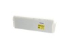 CONTROL ASSEMBLY, MAIN, CONFIG – Part Number: 117518780
