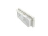 17629707-3-S-Frigidaire-117518780-CONTROL ASSEMBLY, MAIN, CONFIG