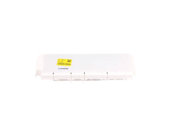 17629708-1-M-Frigidaire-117518790-CONTROL ASSEMBLY, MAIN, CONFIG