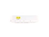 CONTROL ASSEMBLY, MAIN, CONFIG – Part Number: 117518790