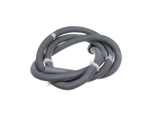 17629715-1-M-Frigidaire-137629208-DRAIN HOSE, ASSEMBLY, ONE PIEC