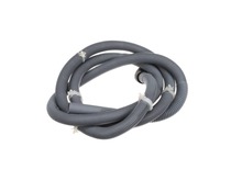 DRAIN HOSE, ASSEMBLY, ONE PIEC – Part Number: 137629208
