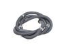 DRAIN HOSE, ASSEMBLY, ONE PIEC – Part Number: 137629208
