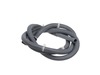17629715-2-S-Frigidaire-137629208-DRAIN HOSE, ASSEMBLY, ONE PIEC