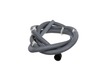 17629715-3-S-Frigidaire-137629208-DRAIN HOSE, ASSEMBLY, ONE PIEC