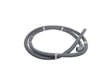 Drain Hose Assembly (One Piece) – Part Number: 137629209