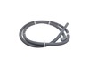 Drain Hose Assembly (One Piece) – Part Number: 137629209