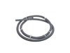 17629716-3-S-Frigidaire-137629209-Drain Hose Assembly (One Piece)
