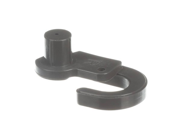 17629717-1-M-Frigidaire-140010465148-BEARING AUTO CLOSER R TF DG