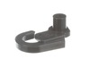 17629717-2-S-Frigidaire-140010465148-BEARING AUTO CLOSER R TF DG