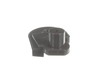17629717-3-S-Frigidaire-140010465148-BEARING AUTO CLOSER R TF DG
