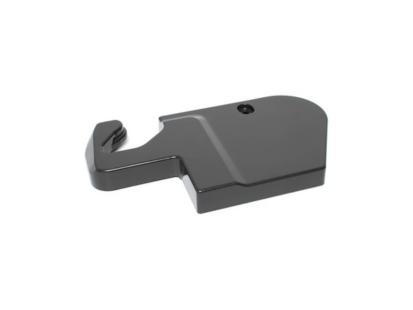 17629719-1-M-Frigidaire-140018267090-COVER TOP HINGE IW LH DG