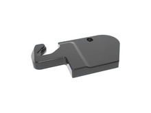 COVER TOP HINGE IW LH DG – Part Number: 140018267090