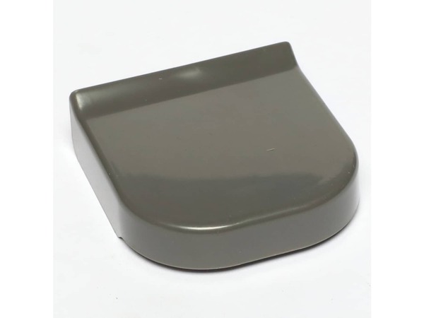 17629723-1-M-Frigidaire-140206803029-COVER FOOT HINGE GR